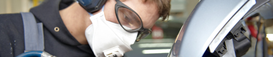 Wir von KaroPartner und auch unsere Werkst&auml;tten, sind uns unserer Verantwortung bewusst und legen daher hohen Wert auf den Umweltschutz. Aus gesellschaftlicher und gesch&auml;ftlicher Verantwortung heraus, bedeutet das f&uuml;r jeden in unserem Netzwerk den Umweltschutz ernst zu nehmen. Die menschliche Gesundheit gilt es zu sch&uuml;tzen, sowie nat&uuml;rliche Ressourcen dabei zu schonen. 