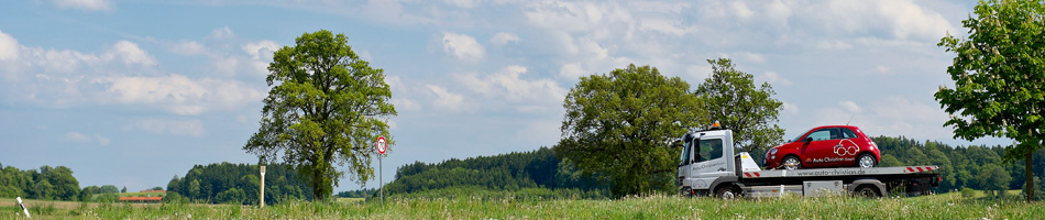 Wir von KaroPartner und auch unsere Werkst&auml;tten, sind uns unserer Verantwortung bewusst und legen daher hohen Wert auf den Umweltschutz. Aus gesellschaftlicher und gesch&auml;ftlicher Verantwortung heraus, bedeutet das f&uuml;r jeden in unserem Netzwerk den Umweltschutz ernst zu nehmen. Die menschliche Gesundheit gilt es zu sch&uuml;tzen, sowie nat&uuml;rliche Ressourcen dabei zu schonen. 