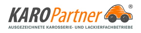 KaroPartner G&uuml;tesiegel