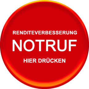 Offensive zur Renditeverbesserung Ihres Betriebes
