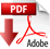 PDF Download